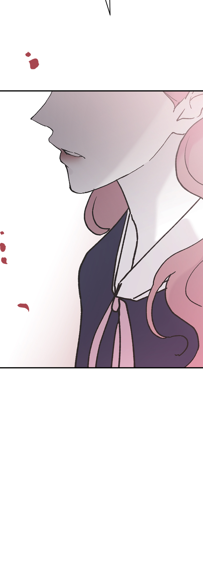 [第35话] 是谁？82