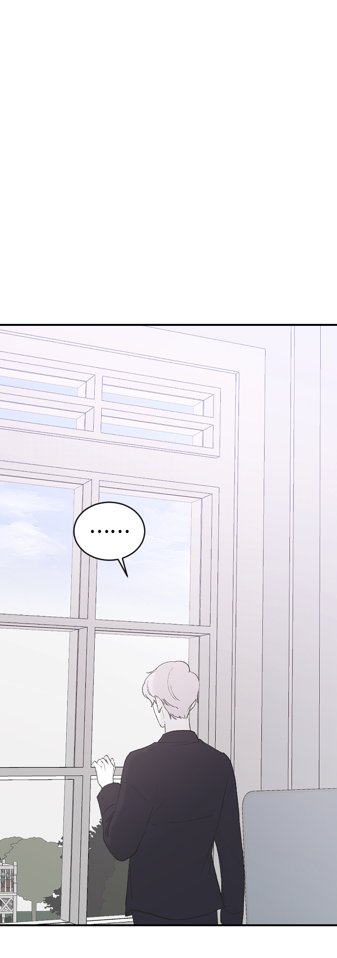 [第52话] 负责14