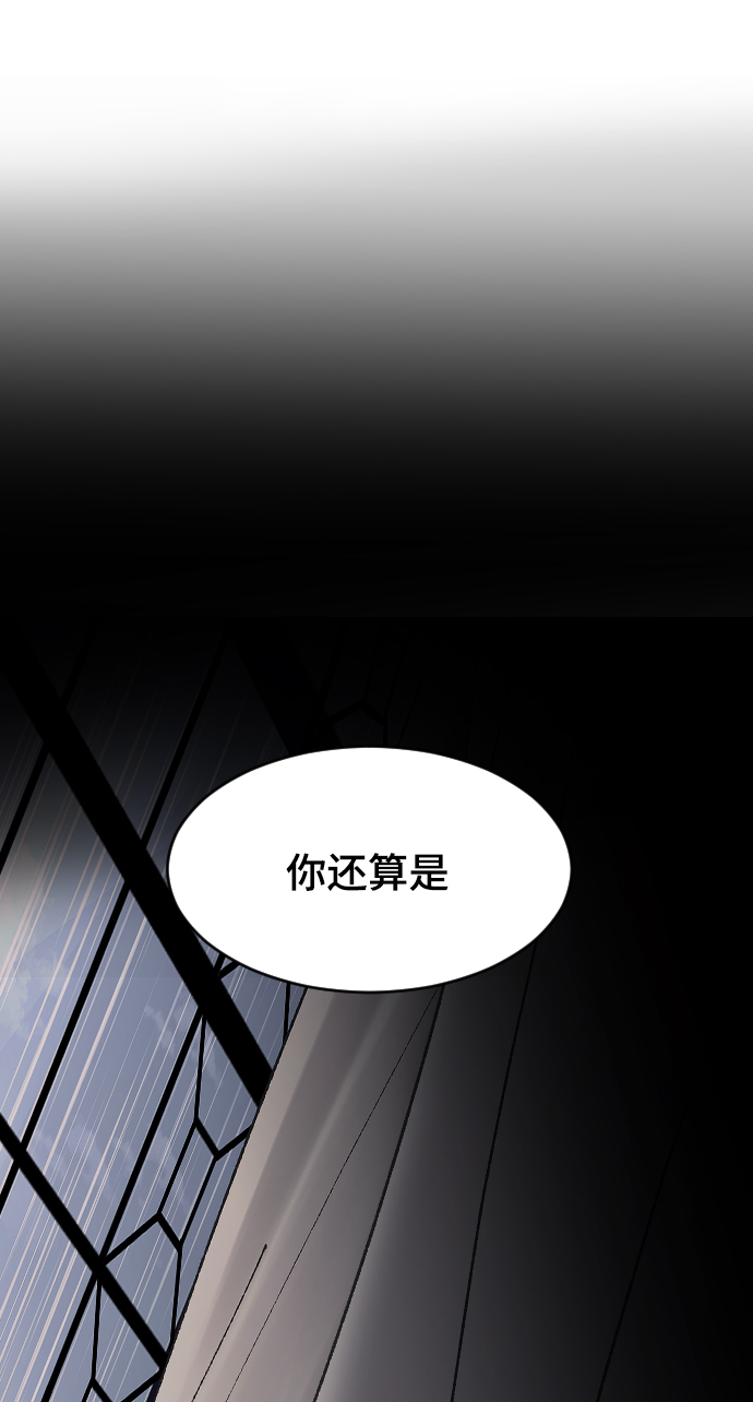 [第11话] 小组作业213