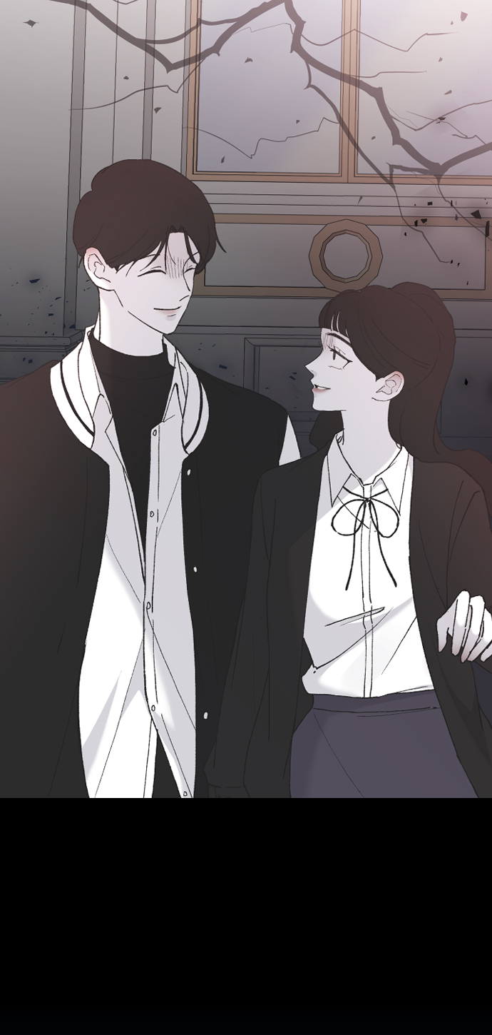 [第51话] 我什麽都不会做的58