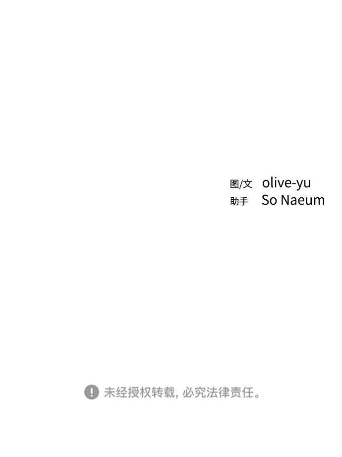 [第63话] 等一下68