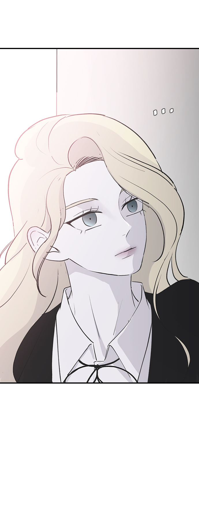[第60话] 待在我身边38