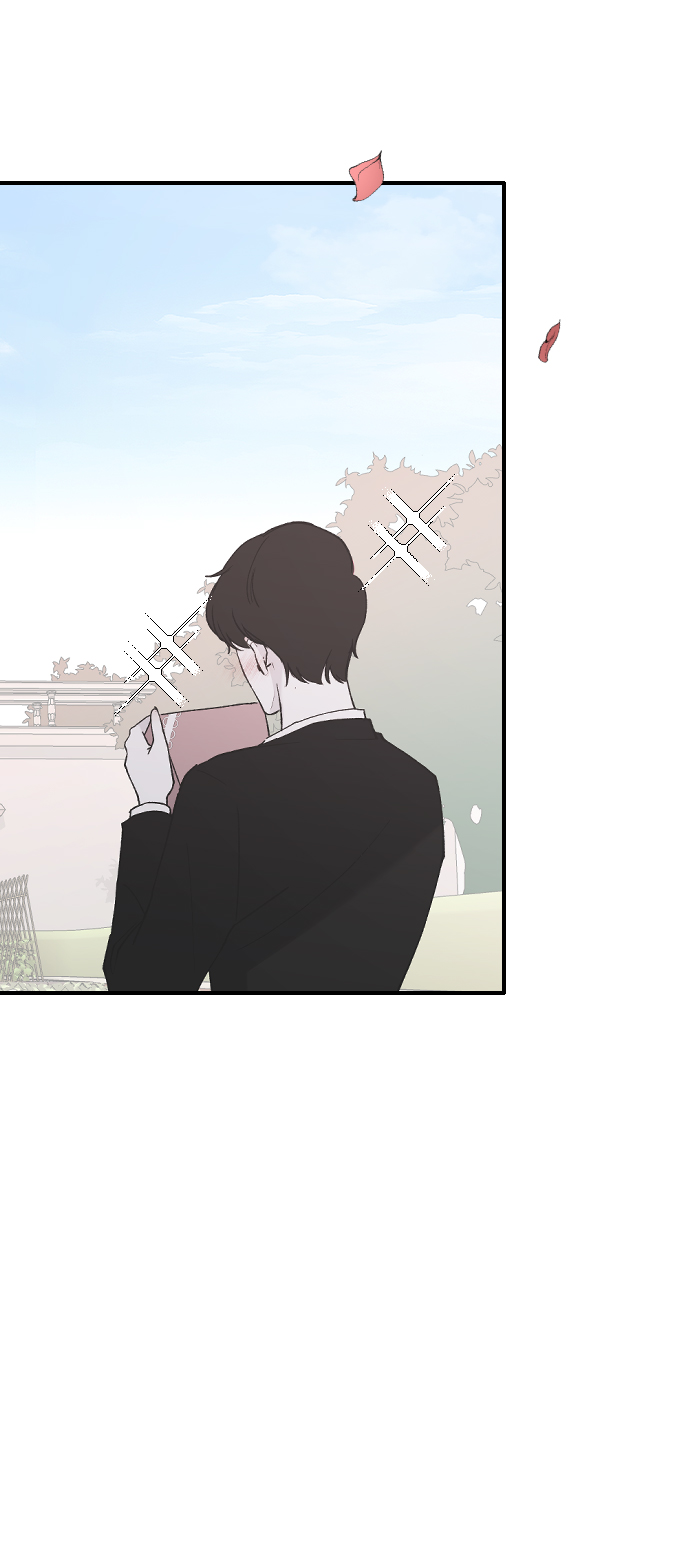[第36话] 捉迷藏32