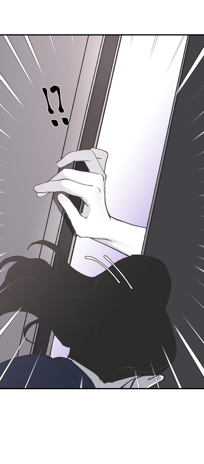 [第11话] 小组作业245