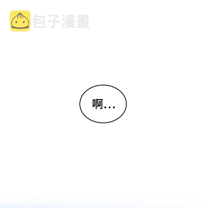 [第19话] 什麽样的选择19