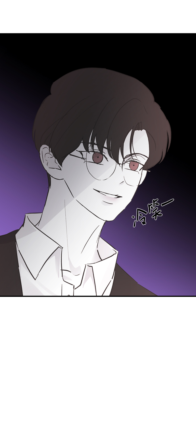 [第21话] 从容不迫86