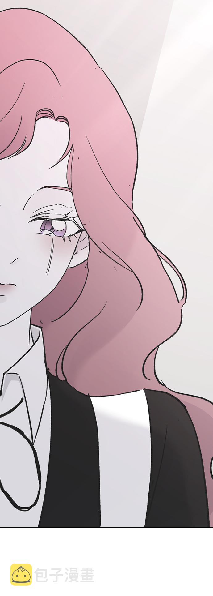 [第45话] 你再说一次83
