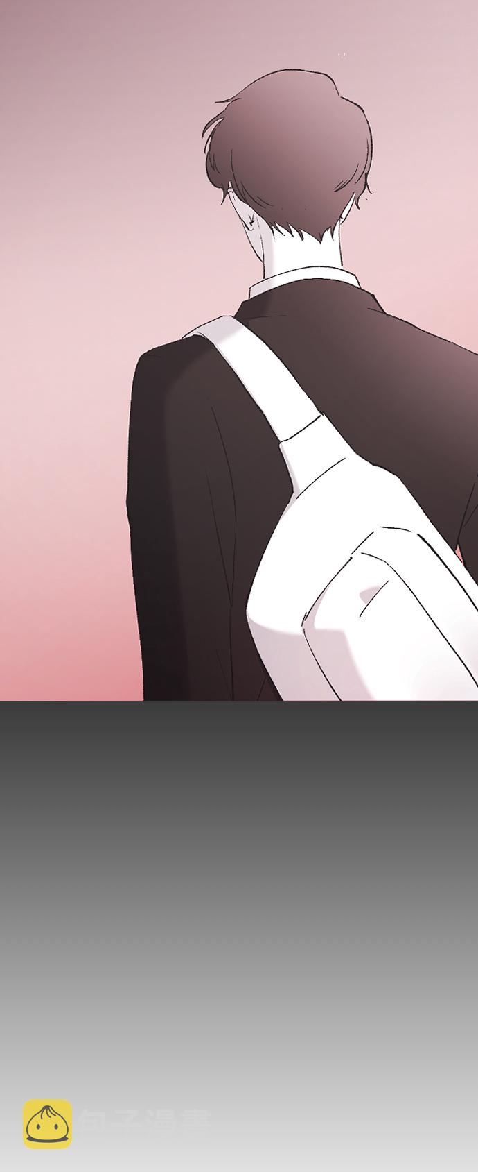 [第45话] 你再说一次54