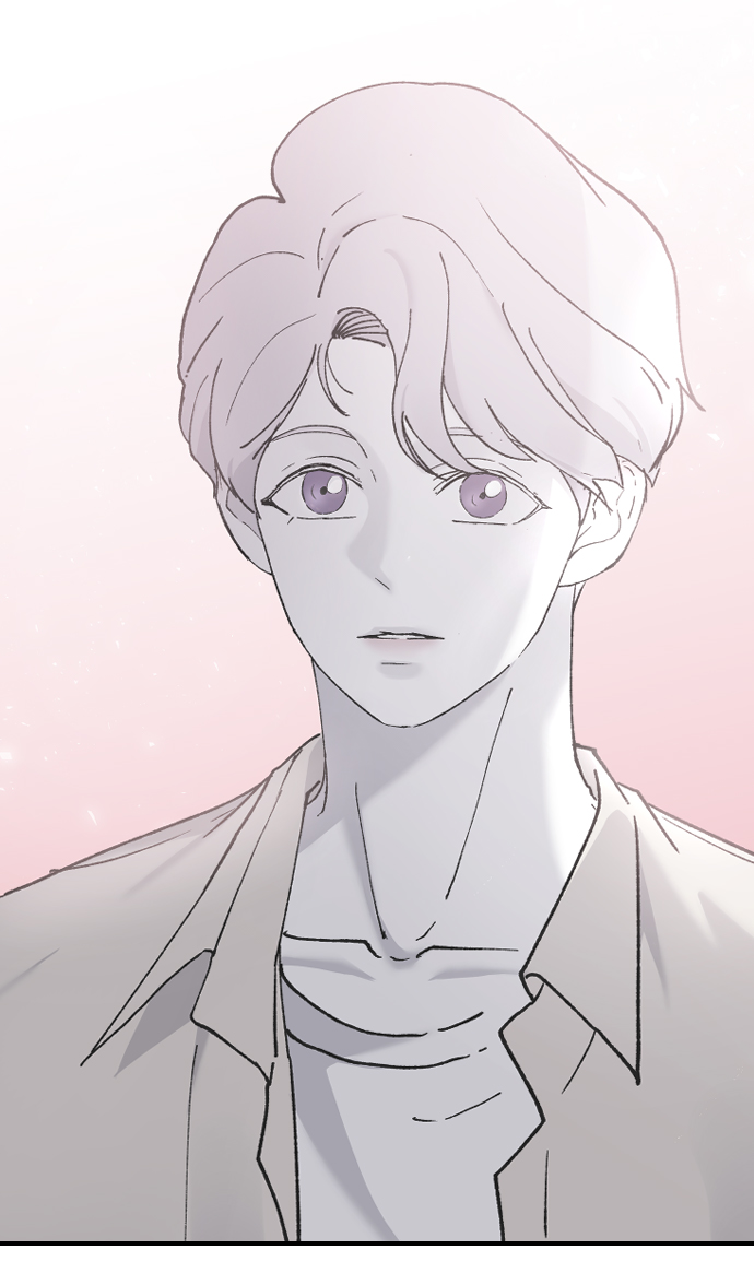 [第34话] 疯狂的派对66