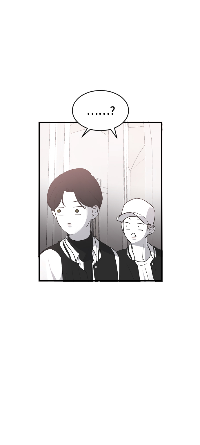 [第25话] 不应该啊35