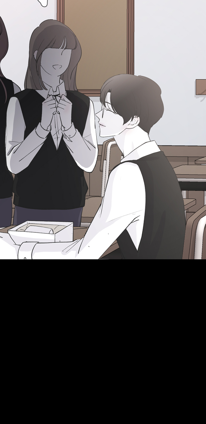 [第58话] 从初遇开始57