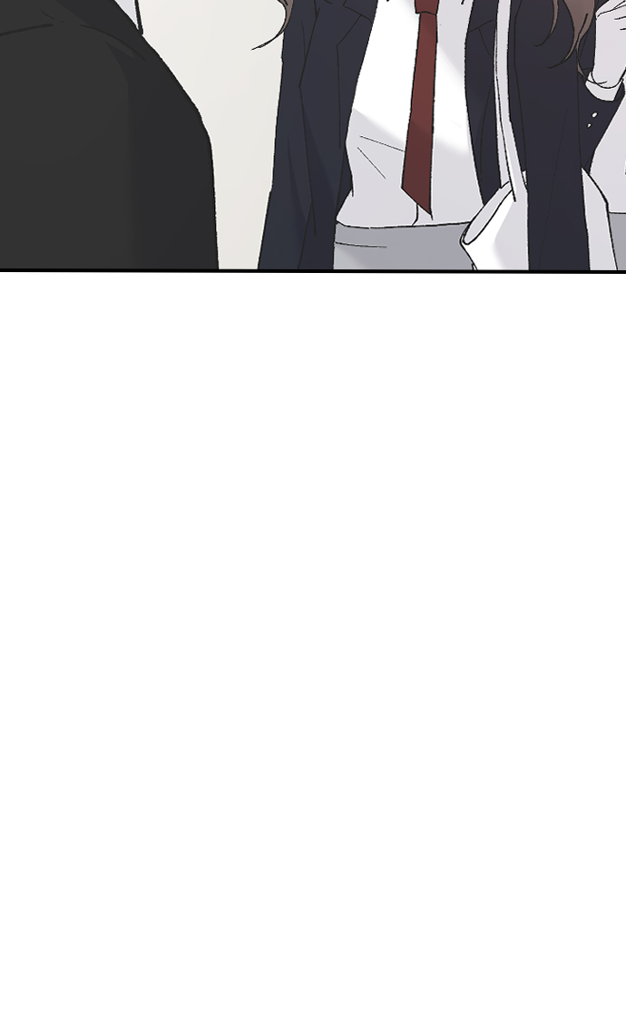 [第45话] 你再说一次35