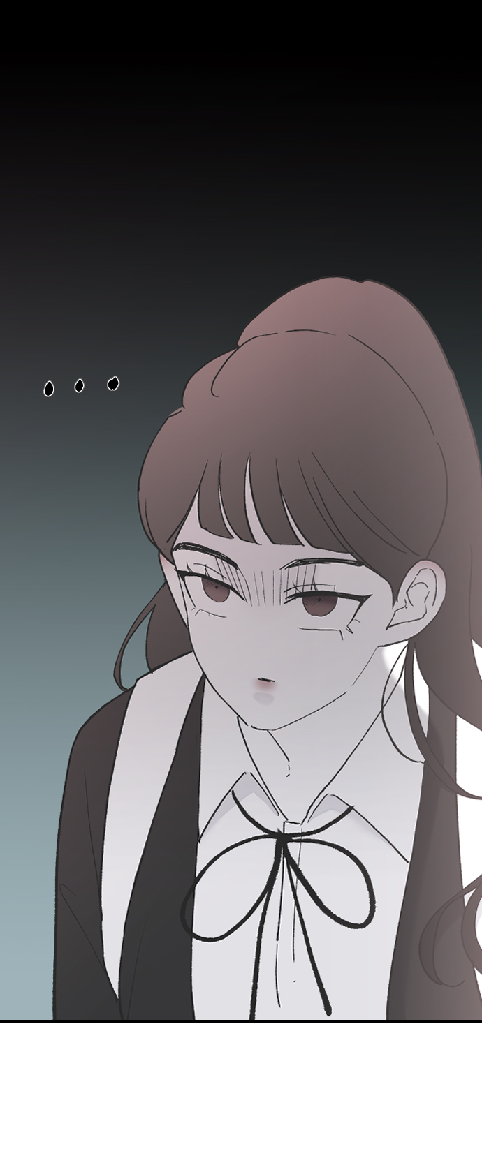 [第51话] 我什麽都不会做的76