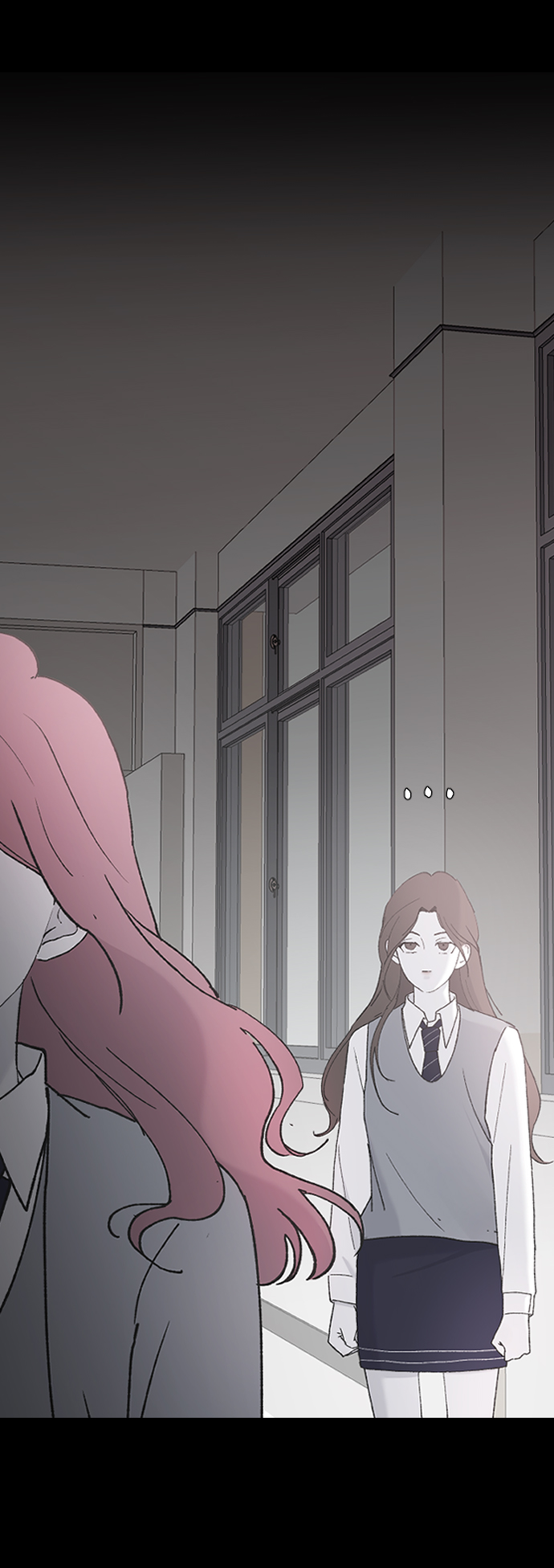 [第43话] 谎言49