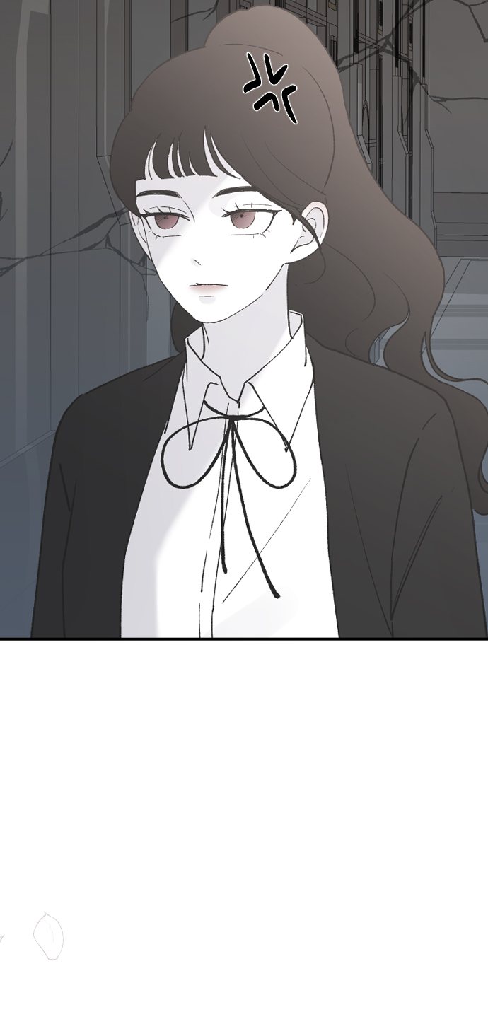 [第40话] 真烦人20