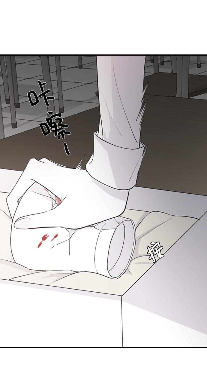 [第59话] 你看出来了7