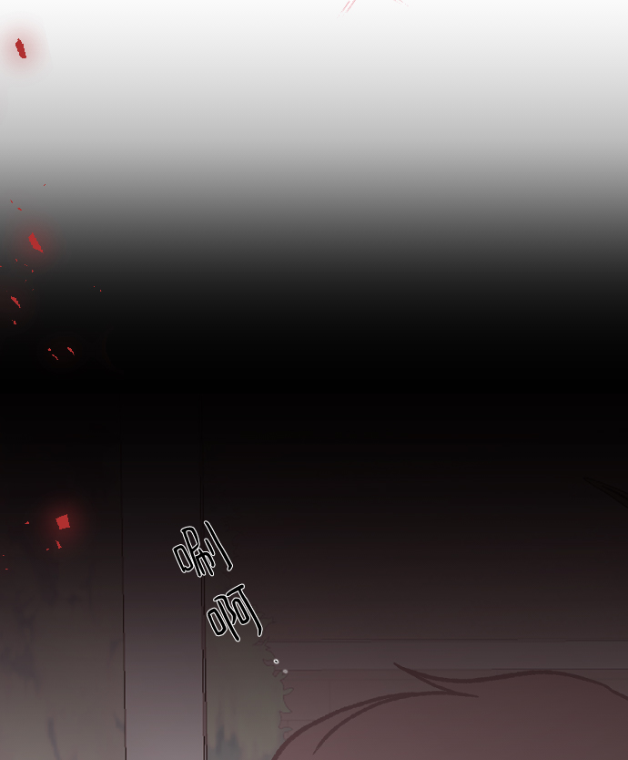 [第64话] 内心的想法66