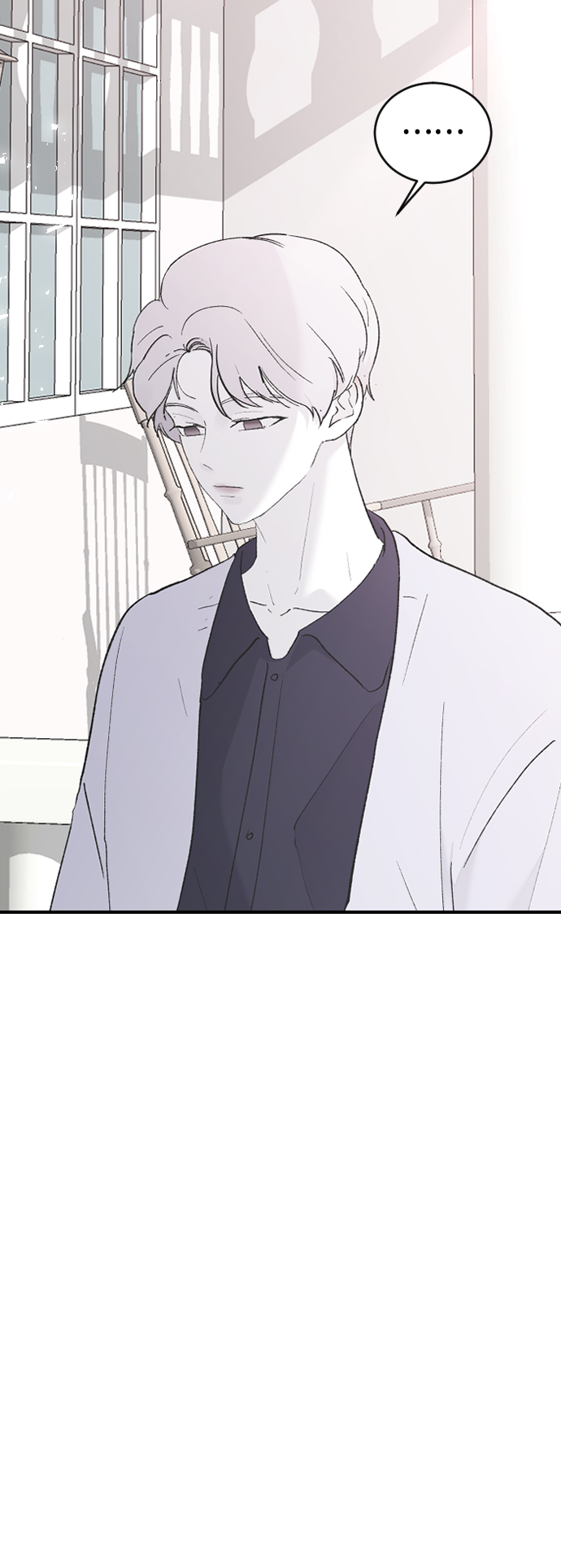 [第53话] 不是我的4