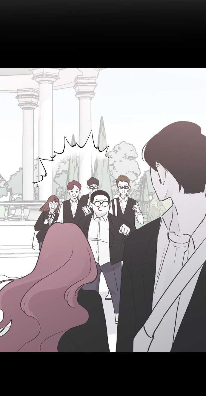 [第64话] 内心的想法44