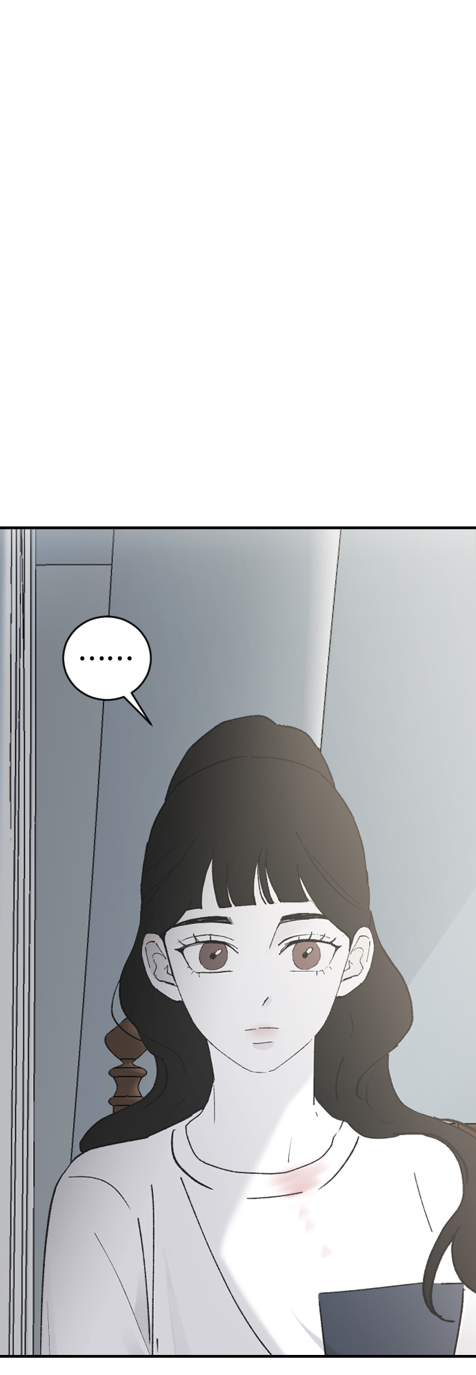 [第30话] 拜访31