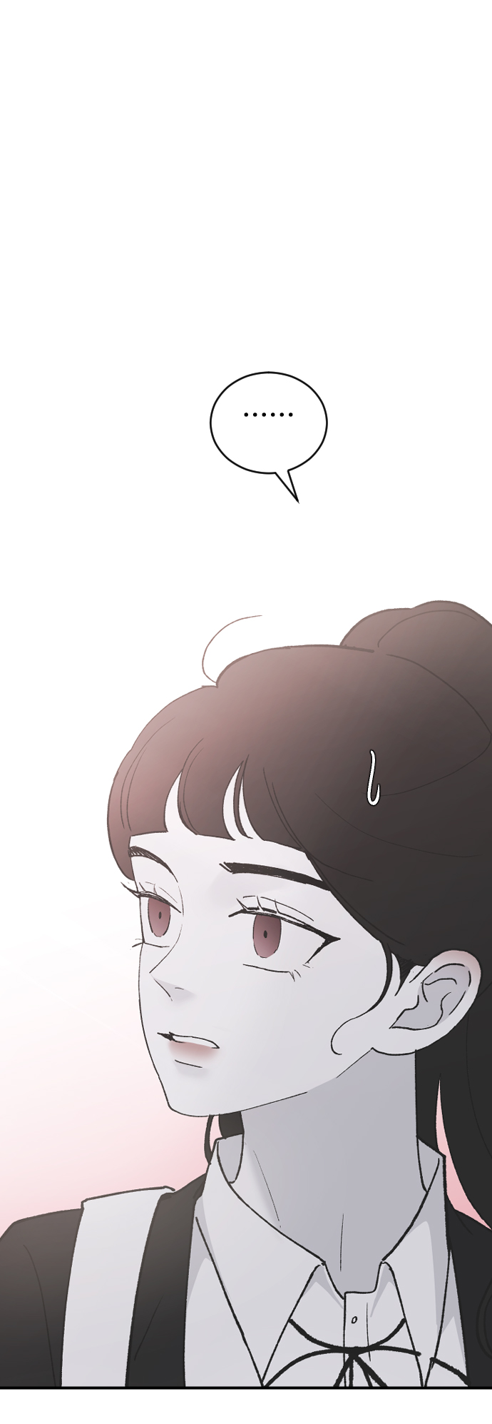 [第41话] 是好，还是坏啊？89