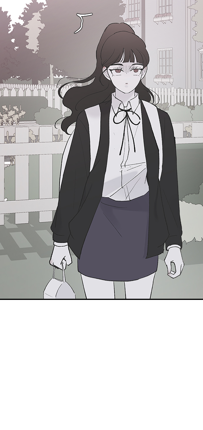 [第51话] 我什麽都不会做的84