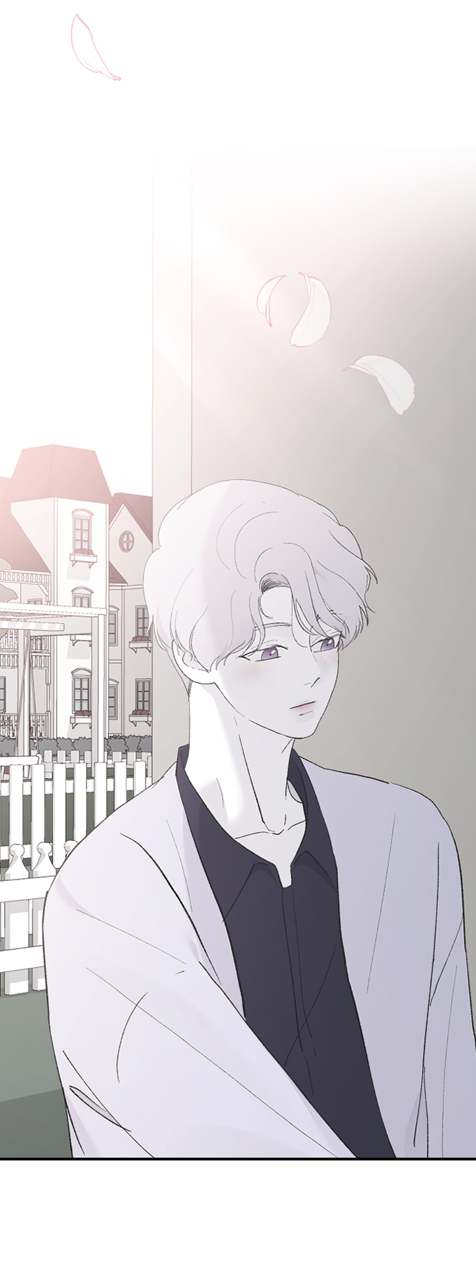 [第54话] 我喜欢你14