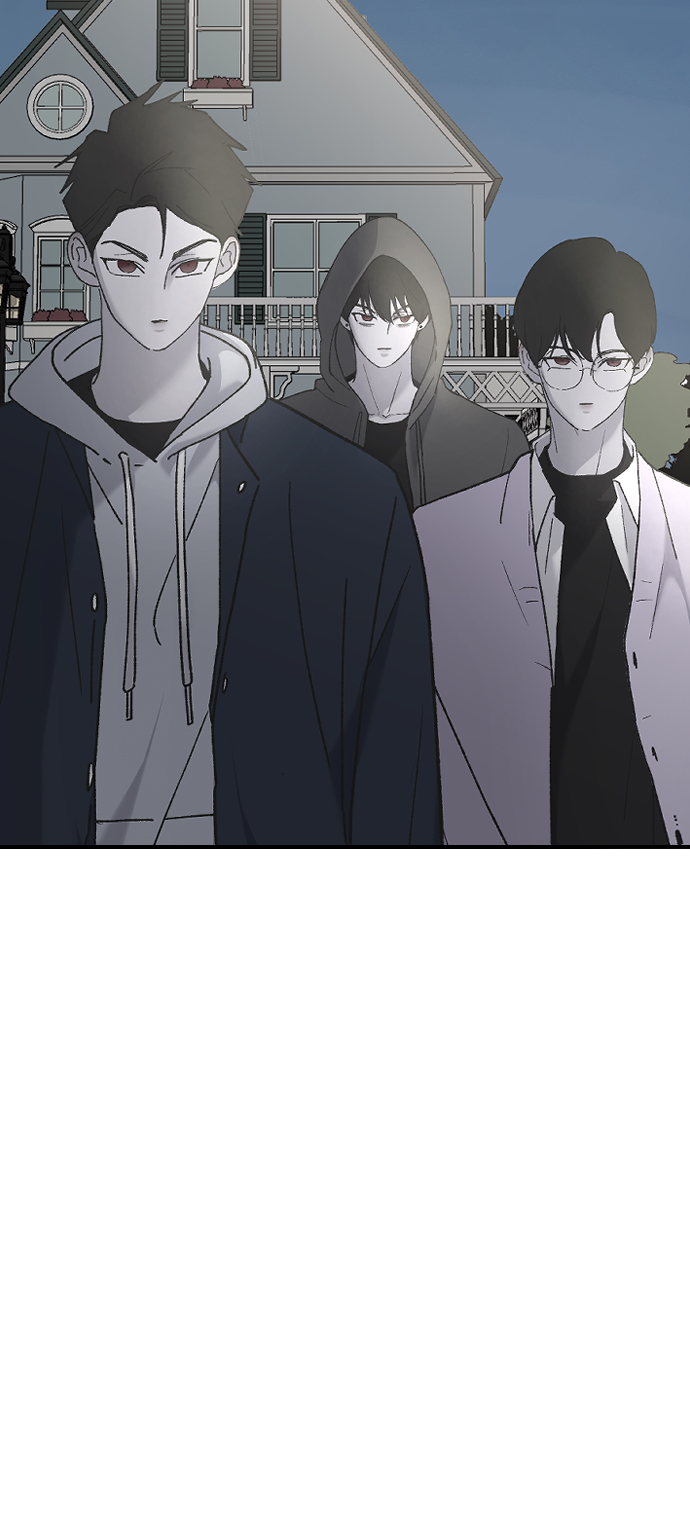 [第31话] 解释57