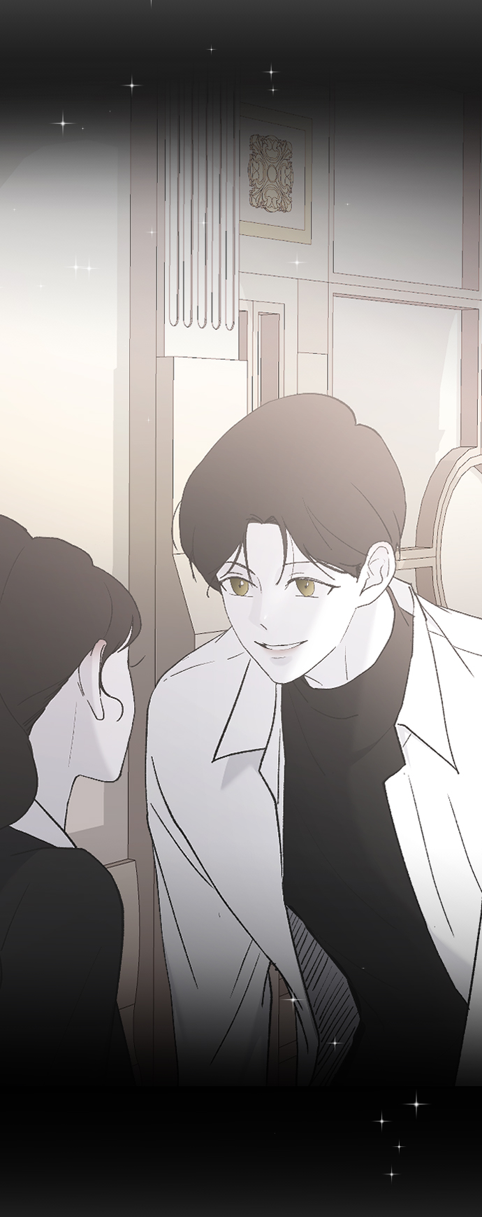 [第50话] 脆弱37