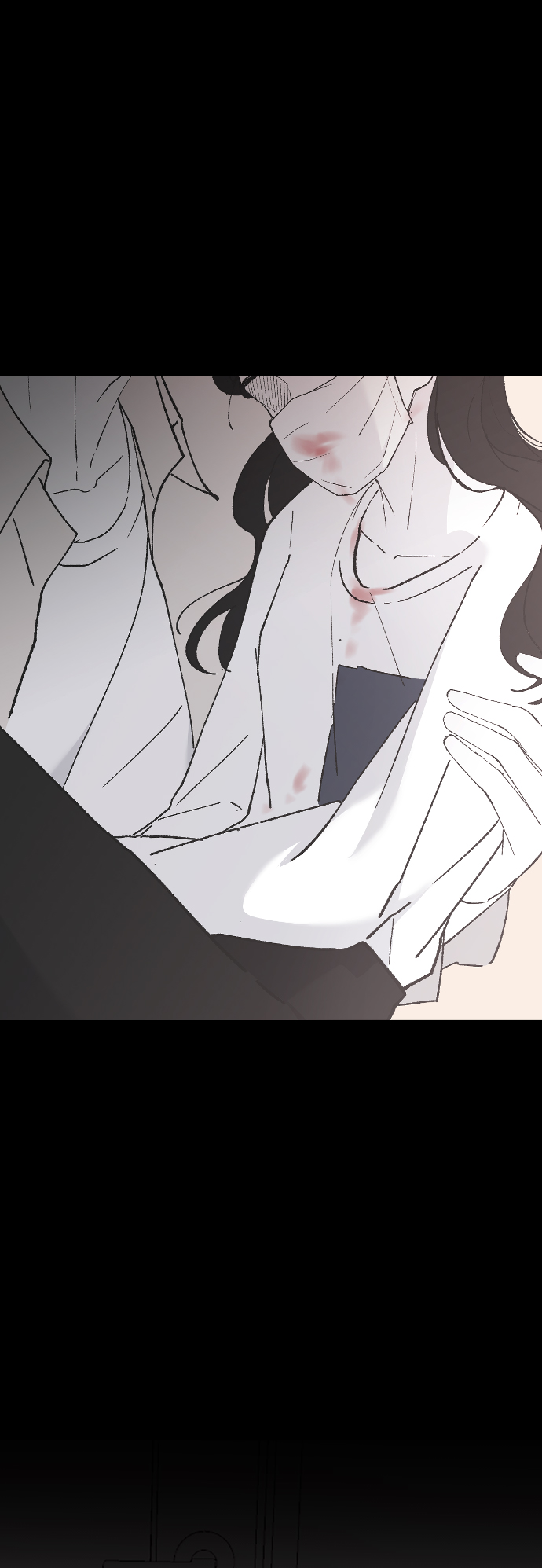[第29话] 想知道36