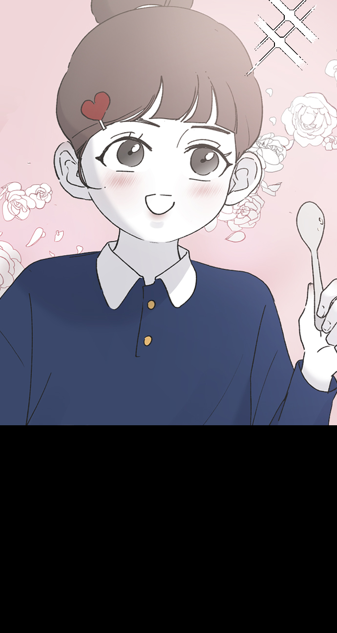 [第42话] 继续14