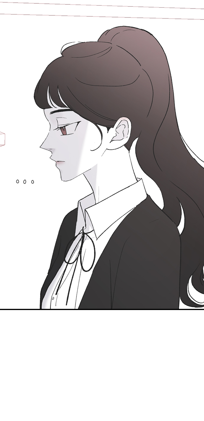 [第50话] 脆弱40