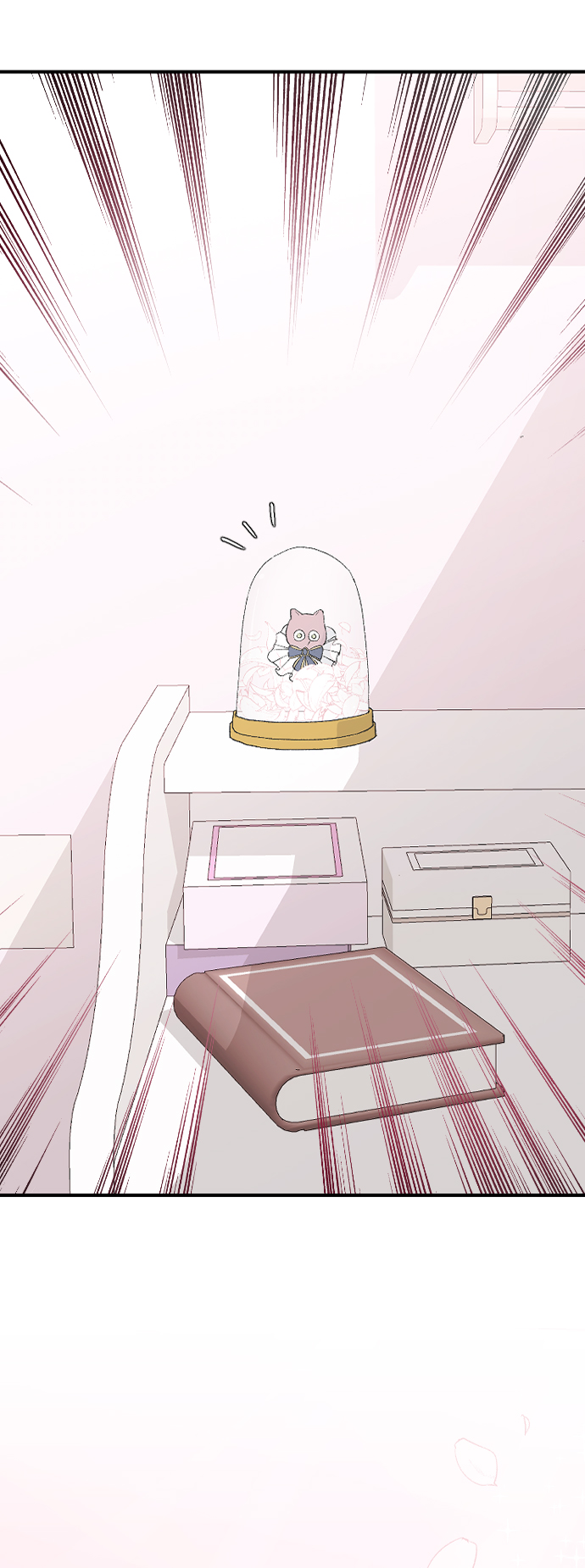 [第46话] 真心的90