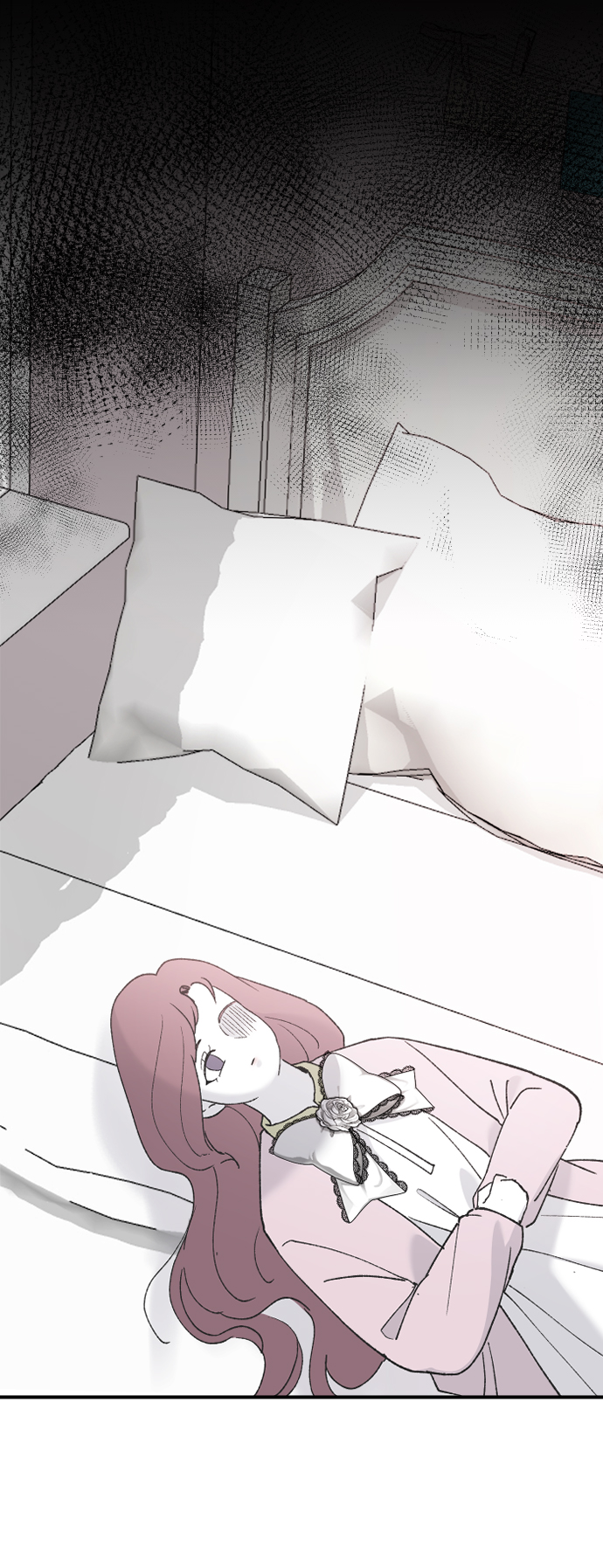 [第31话] 解释75