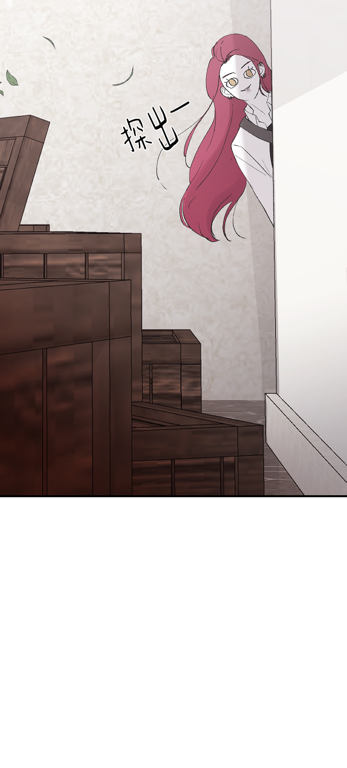 [第45话] 你再说一次65