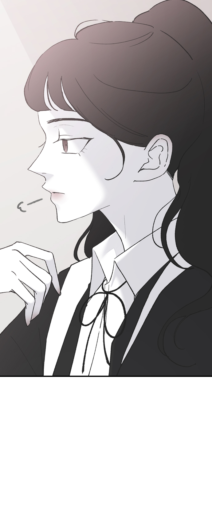 [第54话] 我喜欢你16