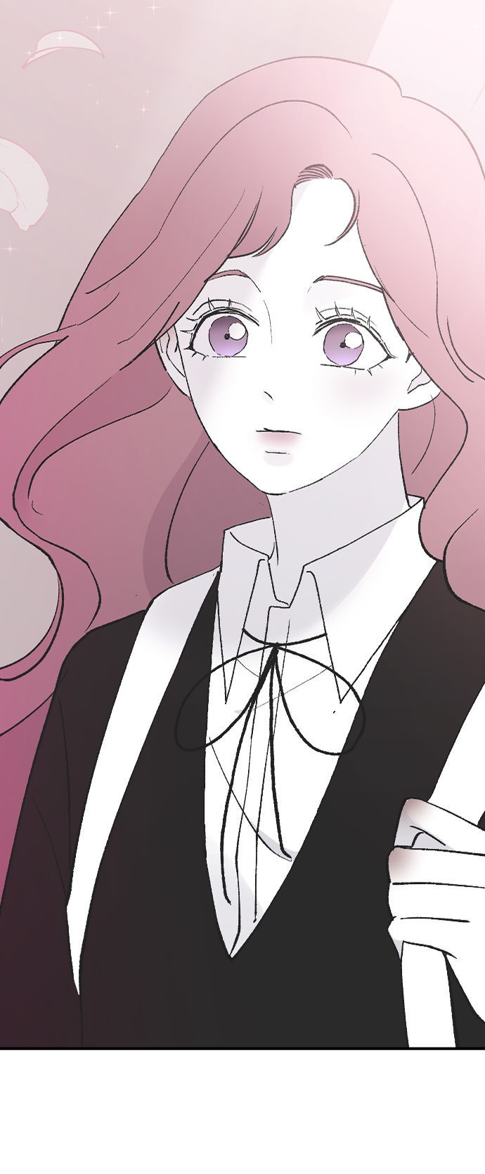 [第46话] 真心的92