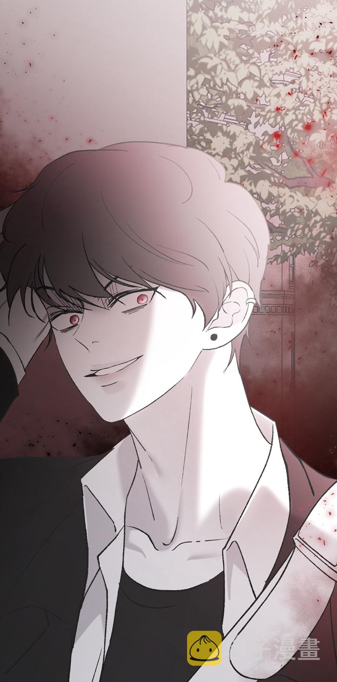 [第45话] 你再说一次39