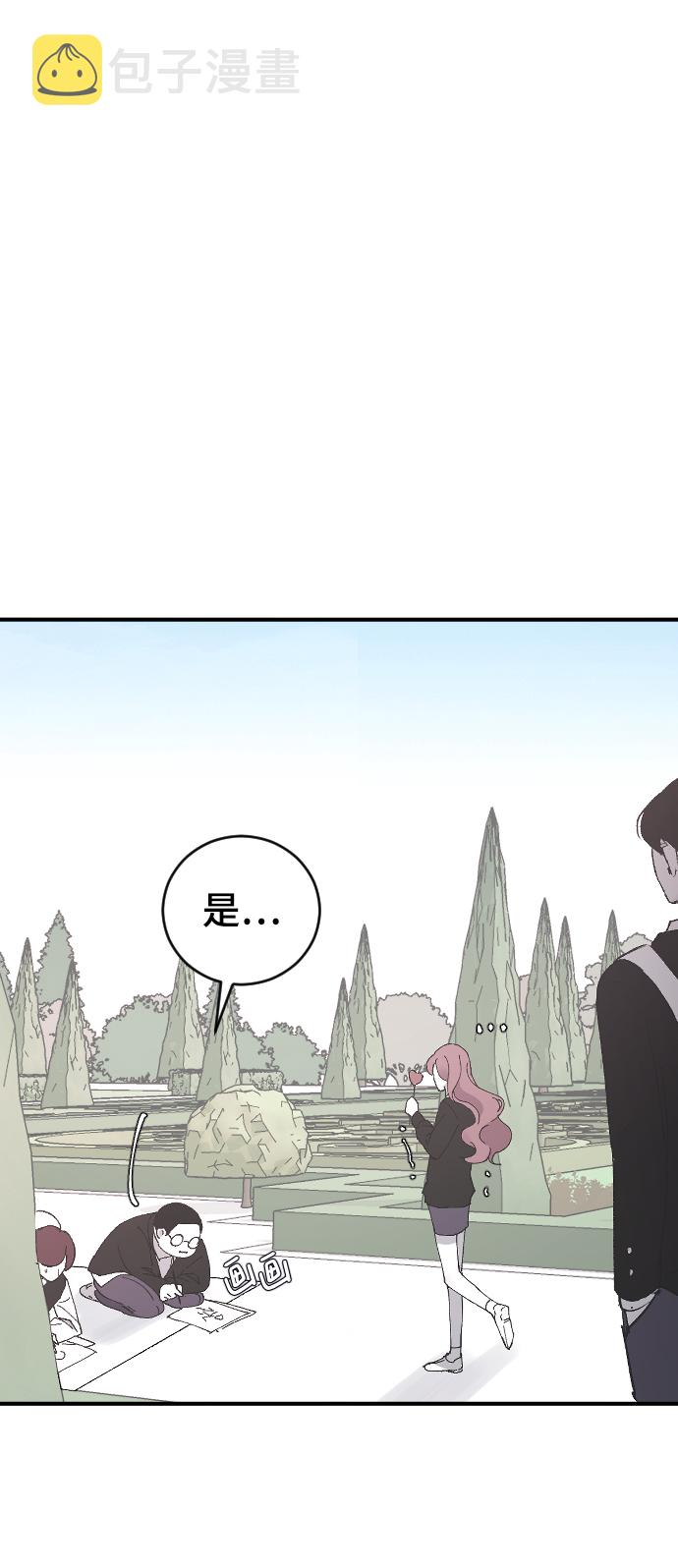 [第19话] 什麽样的选择88