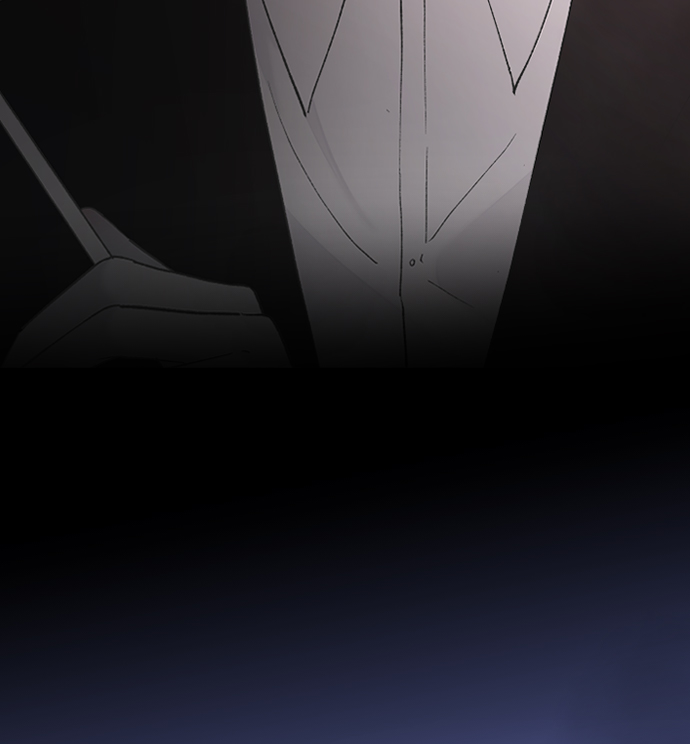 [第48话] 觉悟24