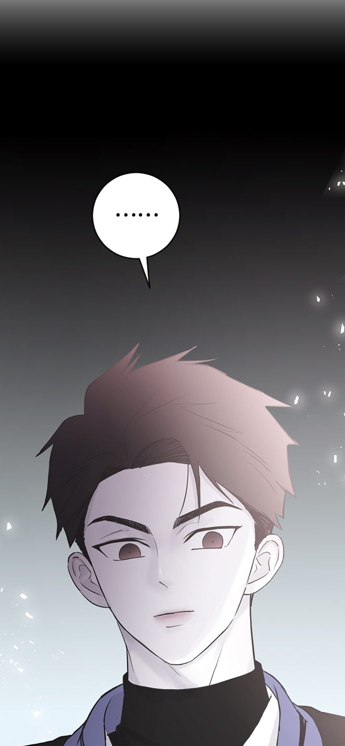 [第56话] 他要指使我干什麽34