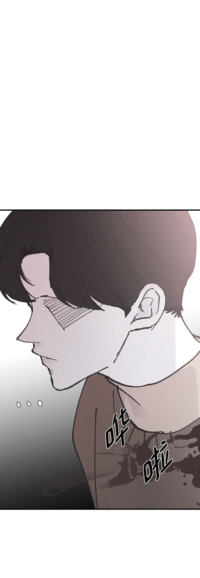 [第26话] 深思的夜晚84