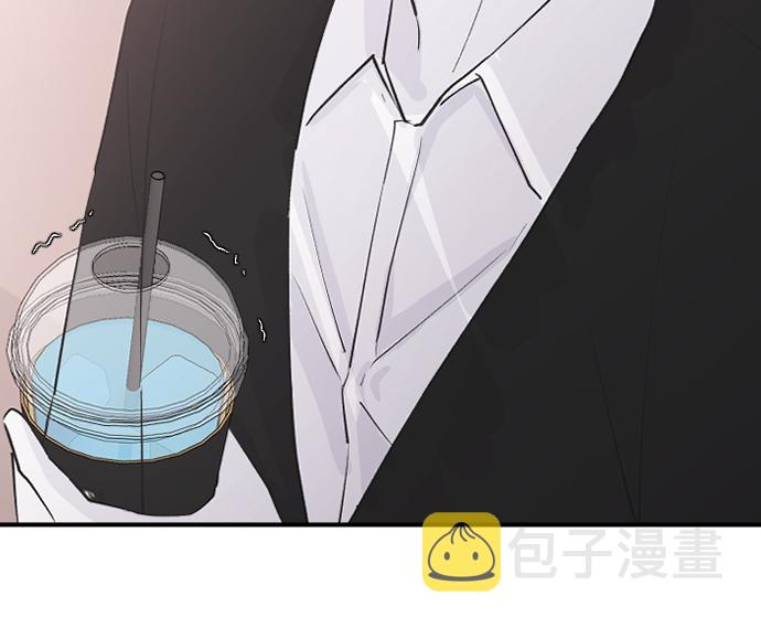 [第56话] 他要指使我干什麽108