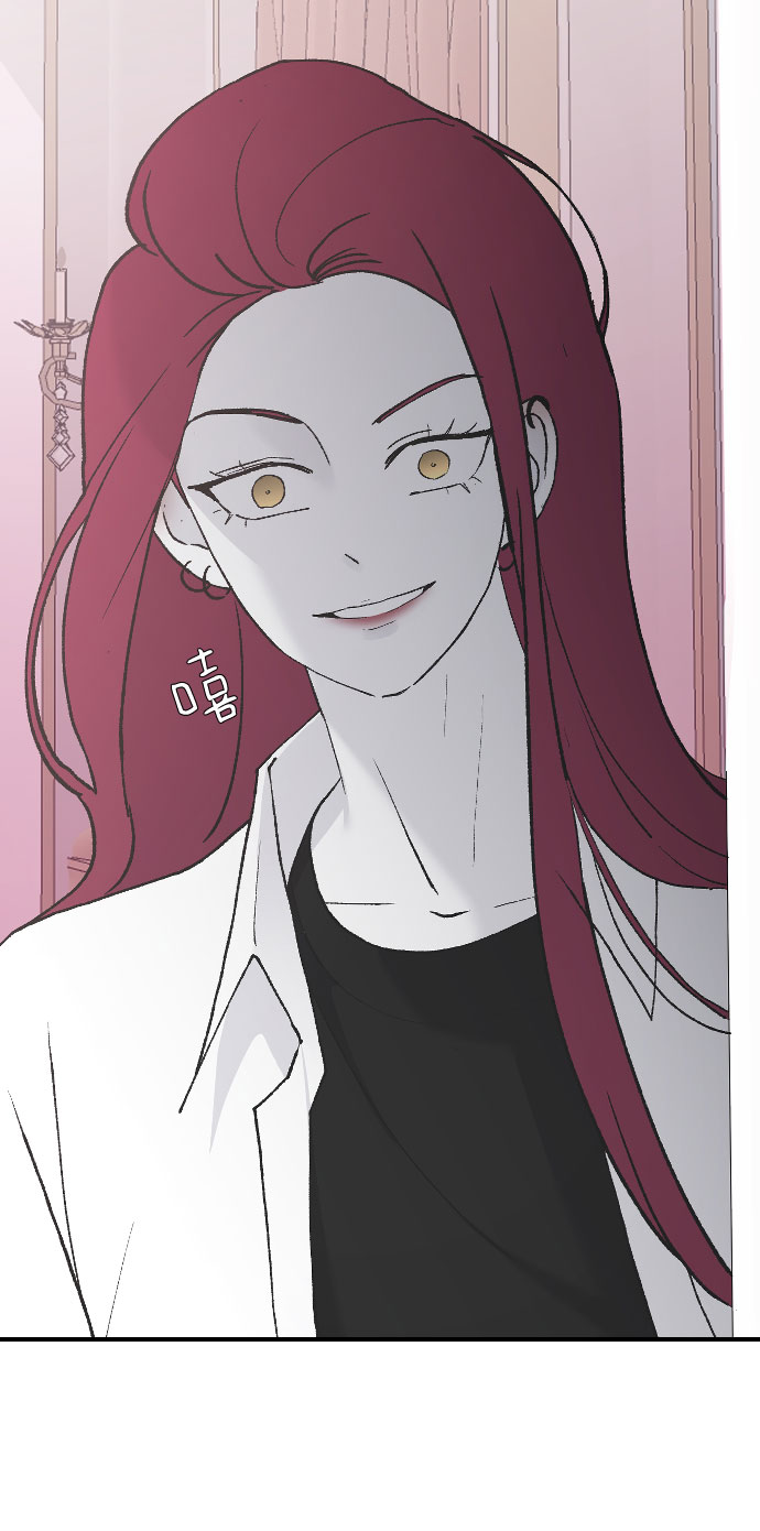 [第39话] 执着？30