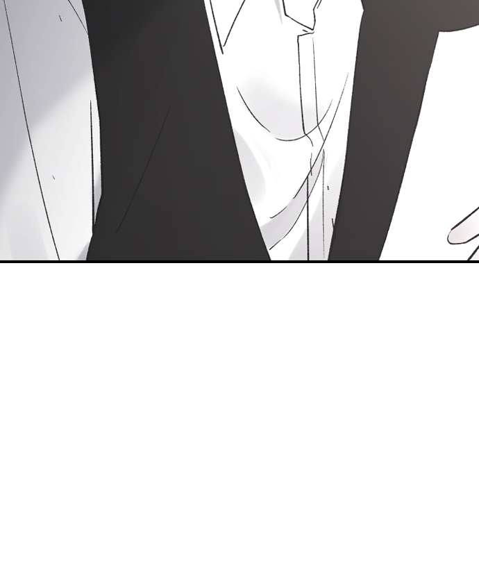 [第40话] 真烦人80