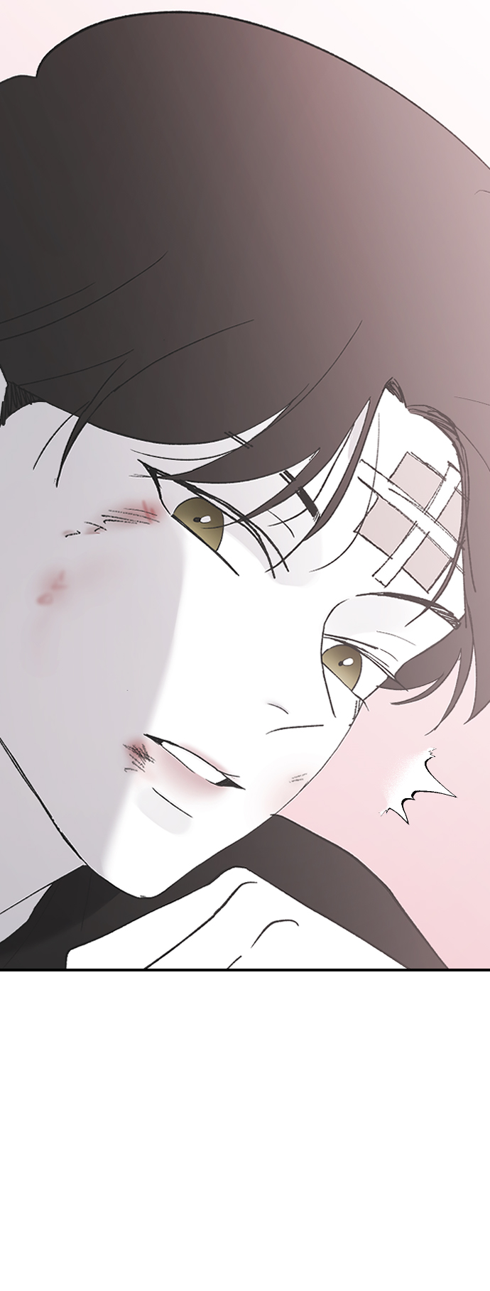 [第53话] 不是我的72