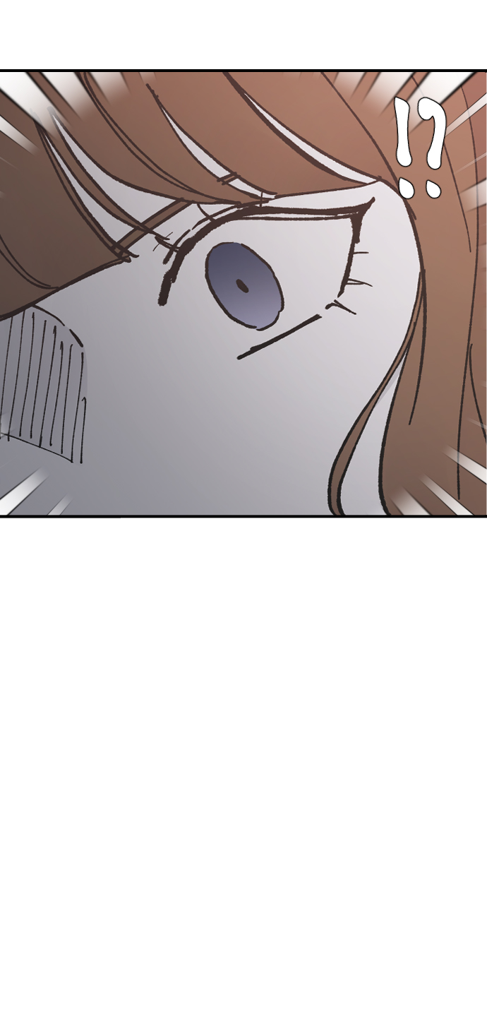 [第25话] 不应该啊89