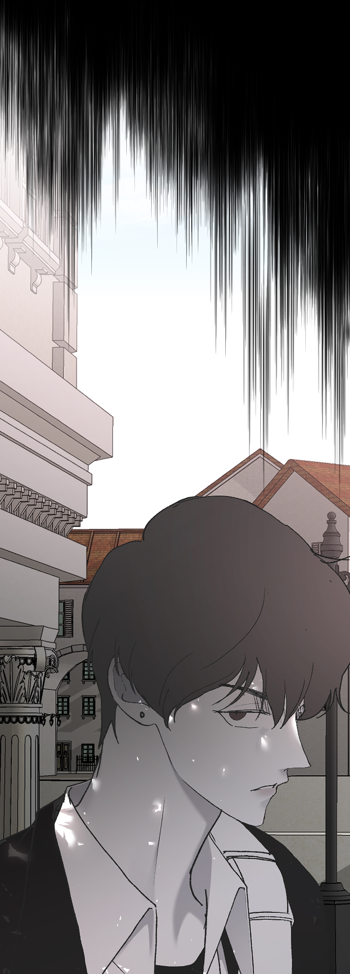 [第44话] 我想你了81