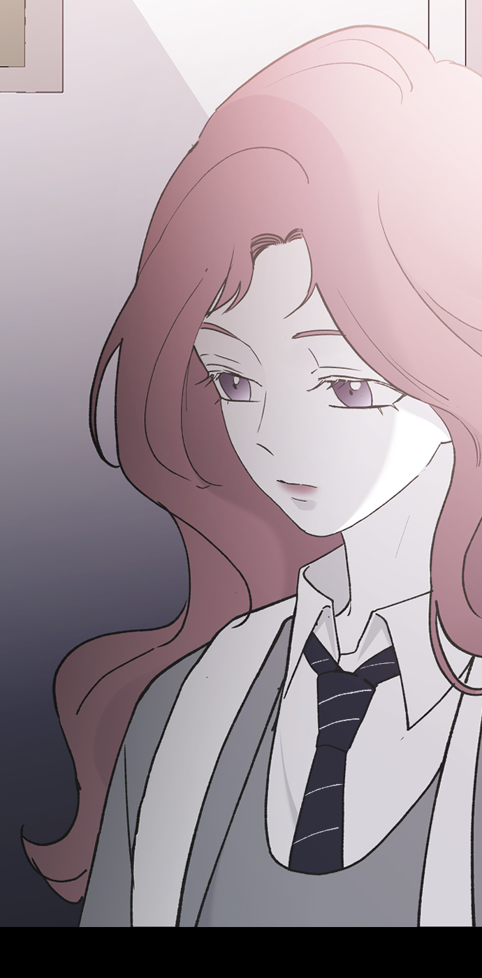 [第43话] 谎言79