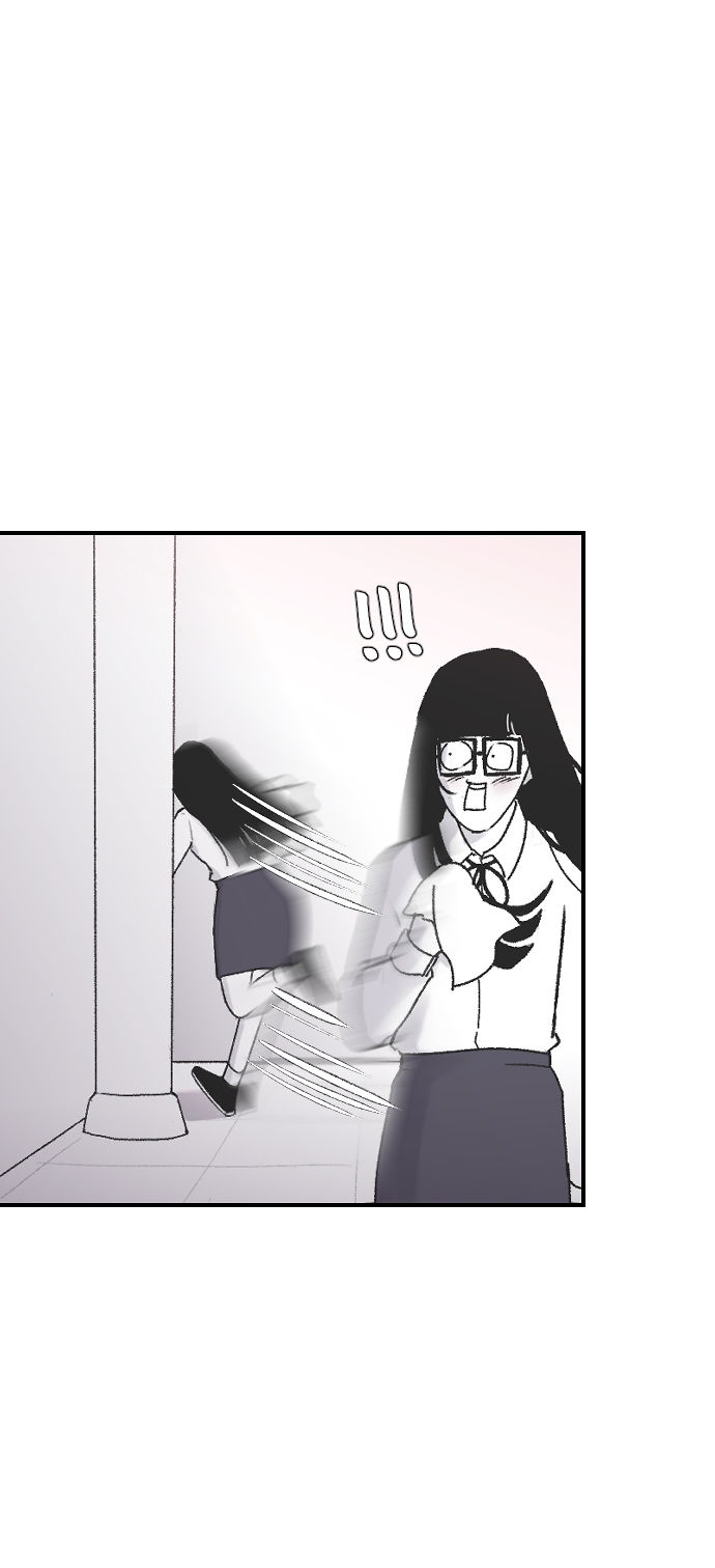 [第3话] 请无视我10